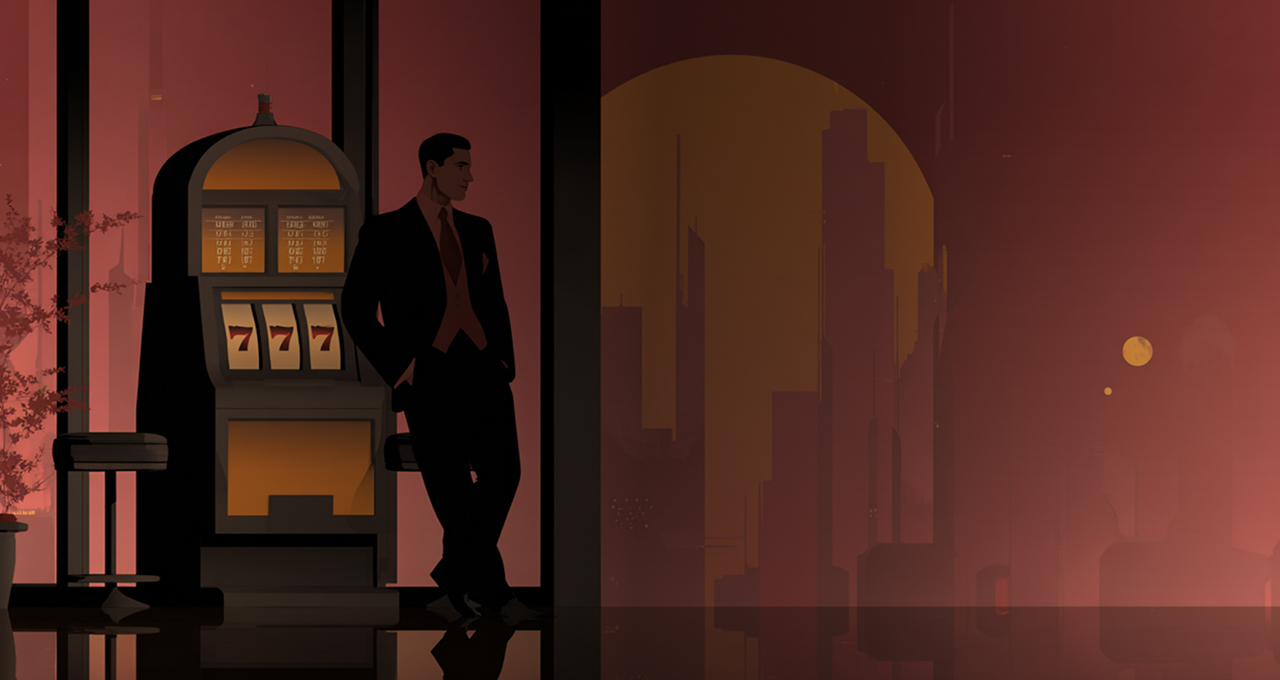 Drake Casino