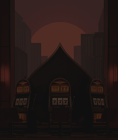 Drake Casino