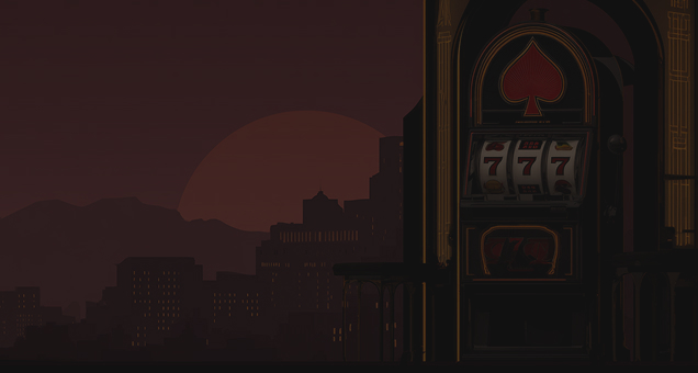 Drake Casino